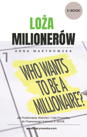 Loża Milionerów
