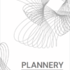 Plannery do druku